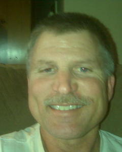 Man, 59. leegentone