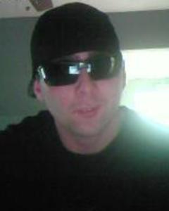 Man, 40. verniemac2006
