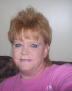 Woman, 57. breezy088