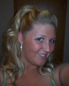 Woman, 36. independent44