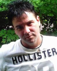 Man, 52. tboy35560