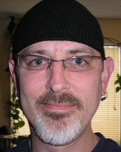 Man, 59. ultr