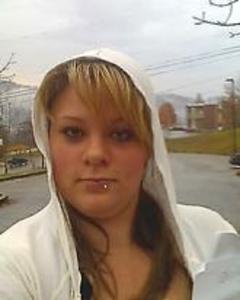 Woman, 35. hotanddirty