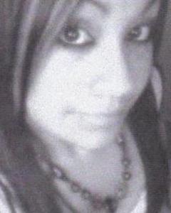 Woman, 37. tinkerbell_559