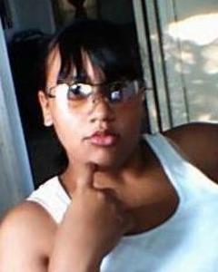 Woman, 36. b_boricua06