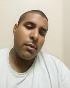 Man, 37. Jr525747