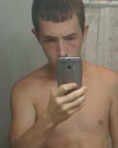 Man, 28. Braatzkey
