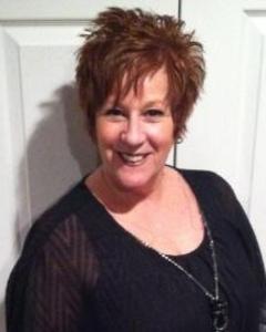 Woman, 67. Monk0335