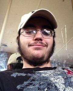 Man, 28. Joe962808