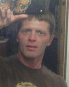 Man, 58. Smitty6033