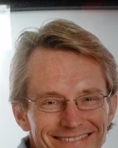 Man, 59. Cindygirl1