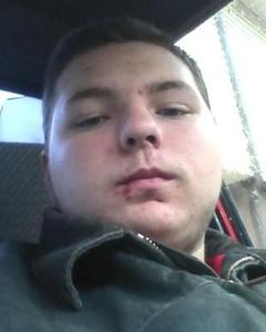 Man, 28. bigc444308