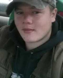 Man, 29. james93808517