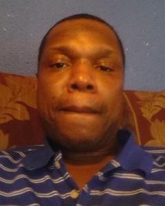 Man, 51. snoop2k41