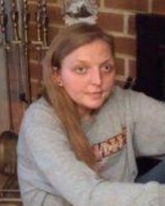 Woman, 37. jessie271807