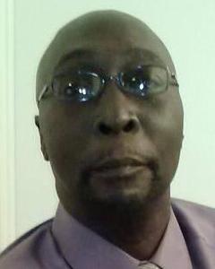 Man, 66. looking6280