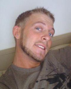 Man, 39. Heithheff