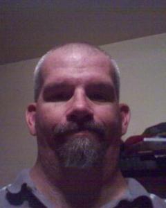 Man, 49. ynotme1053