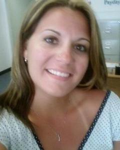 Woman, 44. sexy225124