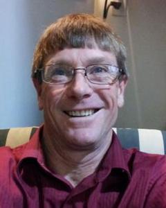 Man, 59. love697001