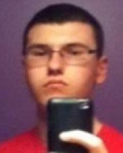Man, 31. Jerseykid2012
