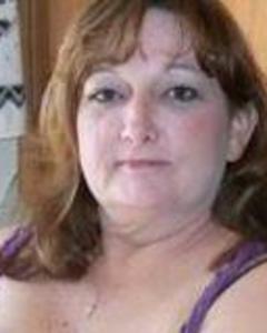 Woman, 61. TNT5822
