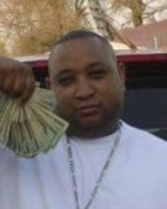 Man, 51. rocko403477