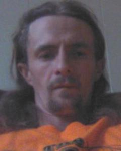 Man, 45. jbpeck43701
