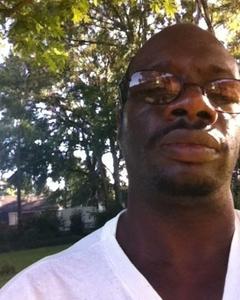 Man, 57. Catfaxe