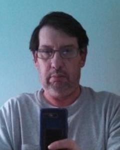 Man, 69. drcuz
