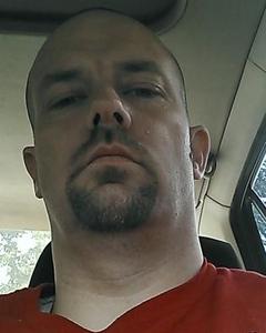 Man, 47. jlj1977