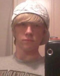 Man, 30. Brandon147077