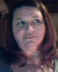 Woman, 64. hekahea8034