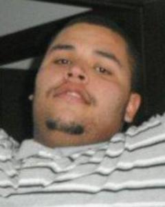 Man, 36. lost89boii