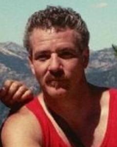 Man, 65. sicilirican
