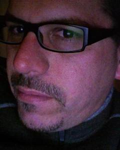 Man, 57. OutdoorGuy7774