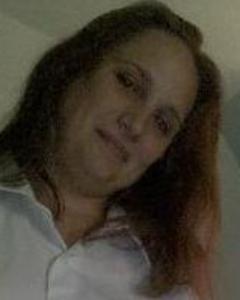 Woman, 49. MM6647