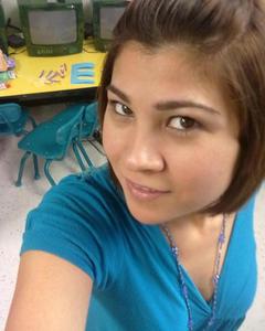 Woman, 36. Kitty4111