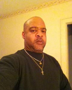 Man, 59. Lakerman0517
