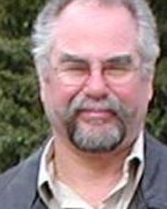 Man, 74. Teodula1