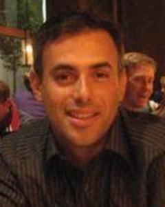 Man, 57. michealdavid01