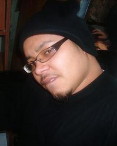 Man, 42. p_love667