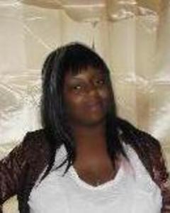 Woman, 38. Brownski23