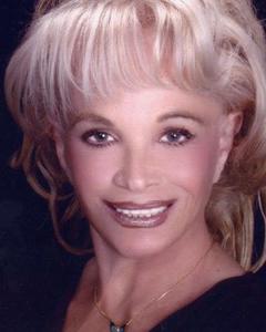 Woman, 87. suzi054