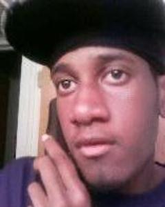 Man, 35. money9003