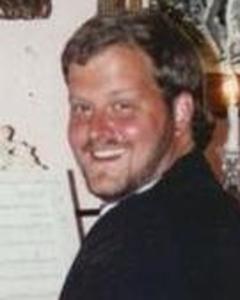 Man, 56. Mikey1997