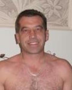 Man, 56. stefy0068