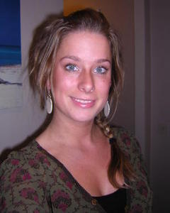 Woman, 43. hollygul17