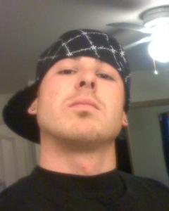 Man, 44. flynorcal