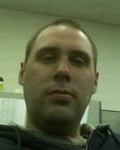 Man, 43. Mtn_Puttz361